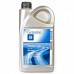 Масло моторное GM  Dexos 2 Longlife 5W-30 (1л)