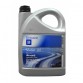 Масло моторное GM  Dexos 2 Longlife 5W-30 (5л)