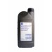 Масло трансмиссионное GM Getriebeol (Dexron VI) (1л)