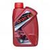 Масло моторное GROM-EX FORSAGE 10W-40 (1л)