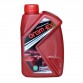 Масло моторное GROM-EX FORSAGE 10W-40 (1л)