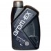 Масло моторное GROM-EX STATUS 5W-40 (1л)