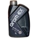 Масло моторное GROM-EX STATUS 5W-40 (1л)