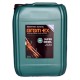 Масло моторное GROM-EX Super Diesel 10W-40 (20л)