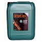 Масло моторное GROM-EX Super Diesel 10W-40 (20л)