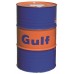 Масло моторное GULF SUPERFLEET SUPREME 10W-40 (200л)