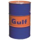 Масло моторное GULF SUPERFLEET SUPREME 10W-40 (200л)