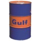 Масло моторное GULF SUPERFLEET SUPREME 10W-40 (200л)