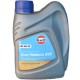 Масло моторное GULF FORMULA GVX 5W-30 (1л)