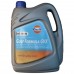 Масло моторное GULF FORMULA GVX 5W-30 (4л)