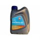 Масло моторное GULF FORMULA ULE 5W-30 (1л)
