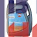 Масло моторное GULF FORMULA ULE 5W-30 (4л)
