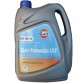 Масло моторное GULF FORMULA ULE 5W-30 (4л)
