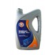 Масло моторное GULF SUPERFLEET SUPREME 10W-40 (5л)
