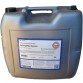 Масло моторное GULF SUPERFLEET SUPREME 10W-40 (20л)