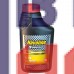 Масло моторное HAVOLINE EXTRA 10W-40 (1л) Масло моторное HAVOLINE EXTRA 10W-40 (1л)