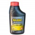 Масло моторное HAVOLINE EXTRA 10W-40 (1л) Масло моторное HAVOLINE EXTRA 10W-40 (1л)