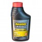 Масло моторное HAVOLINE EXTRA 10W-40 (1л)