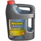 Масло моторное HAVOLINE EXTRA 10W-40 (5л)