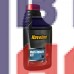 Масло трансмиссионное HAVOLINE MULTI-VEHICLE ATF (1л)