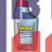 Масло моторное HAVOLINE ULTRA S 5W-40 (1л)