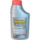 Масло моторное HAVOLINE ULTRA S 5W-40 (1л)