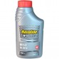Масло моторное HAVOLINE ULTRA S 5W-40 (1л)