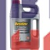 Масло моторное HAVOLINE ULTRA S 5W-40 (4л)
