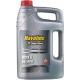 Масло моторное HAVOLINE ULTRA S 5W-40 (4л)