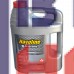 Масло моторное HAVOLINE ULTRA S 5W-40 (5л)