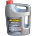Масло моторное HAVOLINE ULTRA S 5W-40 (5л)