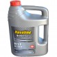 Масло моторное HAVOLINE ULTRA S 5W-40 (5л)