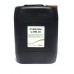 Масло индустриальное Lotos HYDRAULIC OIL LHM-46 (30л) Масло индустриальное Lotos HYDRAULIC OIL LHM-46 (30л)
