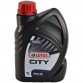Масло моторное Lotos CITY 15W-40 (1л)
