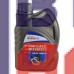 Масло моторное Lotos MOTOR CLASSIC  SEMISYNTETIC 10W-40 (1л)
