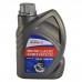 Масло моторное Lotos MOTOR CLASSIC  SEMISYNTETIC 10W-40 (1л)