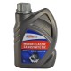 Масло моторное Lotos MOTOR CLASSIC  SEMISYNTETIC 10W-40 (1л)