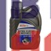 Масло моторное Lotos DIESEL CLASSIC SEMISYNTETIC 10W-40 (1л)