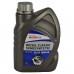 Масло моторное Lotos DIESEL CLASSIC SEMISYNTETIC 10W-40 (1л)