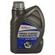 Масло моторное Lotos DIESEL CLASSIC SEMISYNTETIC 10W-40 (1л)