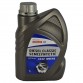 Масло моторное Lotos DIESEL CLASSIC SEMISYNTETIC 10W-40 (1л)