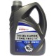 Масло моторное Lotos DIESEL CLASSIC SEMISYNTETIC 10W-40 (5л)