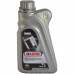 Масло моторное Lotos DIESEL SEMISYNTETIC  CF 10W-40 (1л)