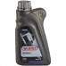 Масло моторное Lotos Mineralny SL/CF 15W-40 (1л)