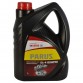 Масло трансмиссионное Lotos PARUS GL-4 80W-90 (5л)