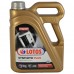 Масло моторное Lotos SYNTETIC PLUS  5W-40 (4л)