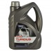 Масло моторное LOTOS TURDUS SHPD  15W-40 (5л)
