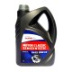 Масло моторное Lotos MOTOR CLASSIC  SEMISYNTETIC 10W-40 (5л)