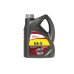 Масло трансмиссионное Lotos SEMISYNTETIC GEAR OIL GL-5 75W-90 (1л)