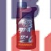 Масло трансмиссионное MANNOL ATF-A PSF (0.5л)